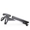Скамья силовая универсальная Steelver SV0898 - фото 139616