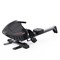 Гребной тренажер DFC PRO-FORM SQ-RM901PF