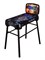 Игровой стол - пинбол Space Quest  DFC GT-900