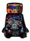 Игровой стол - пинбол Space Quest  DFC GT-900 - фото 139641