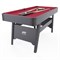 Игровой стол - бильярд DFC 54" RQ23011-A - фото 139648