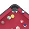 Игровой стол - бильярд DFC 54" RQ23011-A - фото 139650
