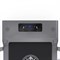 Беговая дорожка DFC NEW LIFE TM-200z - фото 139750