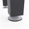 Игровой стол - футбол  DFC 58" RQ24003-BN - фото 139811
