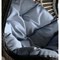 Подвесное кресло AFM-810G Grey - фото 139837