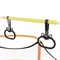 Батут DFC 60" TC680PRO.5 - фото 139846