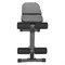 Скамья силовая универсальная DFC GORILLA GN004 - фото 139954
