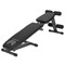 Скамья силовая универсальная DFC GORILLA GN004 - фото 139956