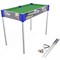 Игровой стол - бильярд DFC 32" TR23222-1 - фото 139986