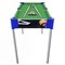 Игровой стол - бильярд DFC 32" TR23222-1 - фото 139987