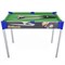 Игровой стол - бильярд DFC 32" TR23222-1 - фото 139988