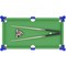 Игровой стол - бильярд DFC 32" TR23222-1 - фото 139989