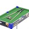 Игровой стол - бильярд DFC 32" TR23222-1 - фото 139990