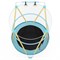 Батут DFC 60" SWR6001 - фото 140001