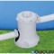 Каркасный бассейн Summer Waves P20-1236-A + фильтр-насос (366х91м) - фото 140052