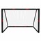 Ворота игровые DFC GOAL180CM-32 - фото 140218