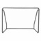 Ворота игровые DFC GOAL213 - фото 140224