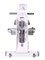 Гребной тренажер DFC YESOUL SQ-RM2002YL - фото 140233