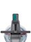 Гребной тренажер DFC PASYOU SQ-RM2403 - фото 140250