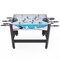 Игровой стол - хоккей DFC 40" UY10330BL - фото 140273
