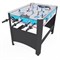 Игровой стол - хоккей DFC 40" UY10330BL - фото 140280