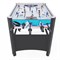 Игровой стол - хоккей DFC 40" UY10330BL - фото 140281