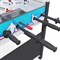 Игровой стол - хоккей DFC 40" UY10330BL - фото 140288