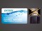 Intex 28412 Надувной СПА бассейн / Бассейн -джакузи PureSpa Bubble Therapy / 236x71 см - фото 140370