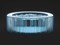 Intex 28412 Надувной СПА бассейн / Бассейн -джакузи PureSpa Bubble Therapy / 236x71 см - фото 140371