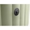 Intex 28412 Надувной СПА бассейн / Бассейн -джакузи PureSpa Bubble Therapy / 236x71 см - фото 140379