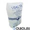 Соль таблетированная Виалта / VIALTA (PREMIUM QUALITY) 25кг 99.5-99.8% (Израиль) - фото 87980