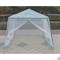 Тент-шатер с москитной сеткой GK-001B (3х3/2,4х2,4 м)