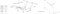 Раскладушка Даметекс Элеонора-М с матрасом  (200x90x43см) ДУБ - фото 95061