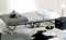 Раскладушка Даметекс Виктория 800 М (80х190х26) - фото 95224