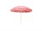 Зонт пляжный 240см BU-028 - фото 95850