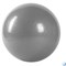 Мяч гимнастический ВВ-001РР-26 (65см) - фото 96246