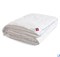 Одеяло Легкие сны Элисон теплое - микроволокно "Лебяжий пух" - 100% - фото 97455