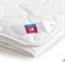 Одеяло Легкие сны Лель легкое - Микроволокно "Лебяжий пух" - 100% - фото 97480