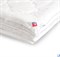 Одеяло Легкие сны Элисон легкое - микроволокно "Лебяжий пух" - 100% - фото 97494
