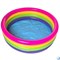 Бассейн детский с цветными кольцами Intex 56441 (168х41) - фото 98545