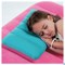 Надувная подушка детская Intex 68676 - фото 98852