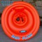 Надувные водные ходунки Intex Baby Float 56588 (1-2 года) - фото 98986