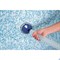 Ручной пылесос для бассейнов Bestway 58234 - фото 99291
